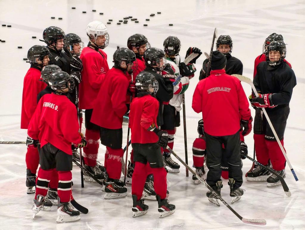 Heti hoki körkép (2026. 01. 03-04.)