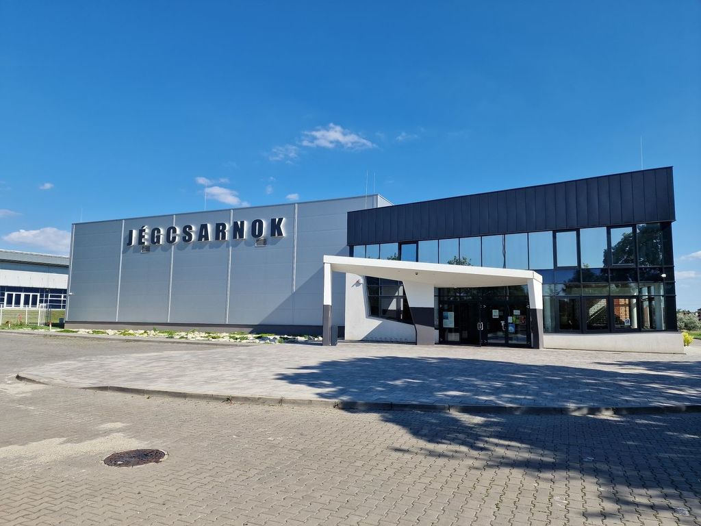 A Kárpáti Farkasok közleménye