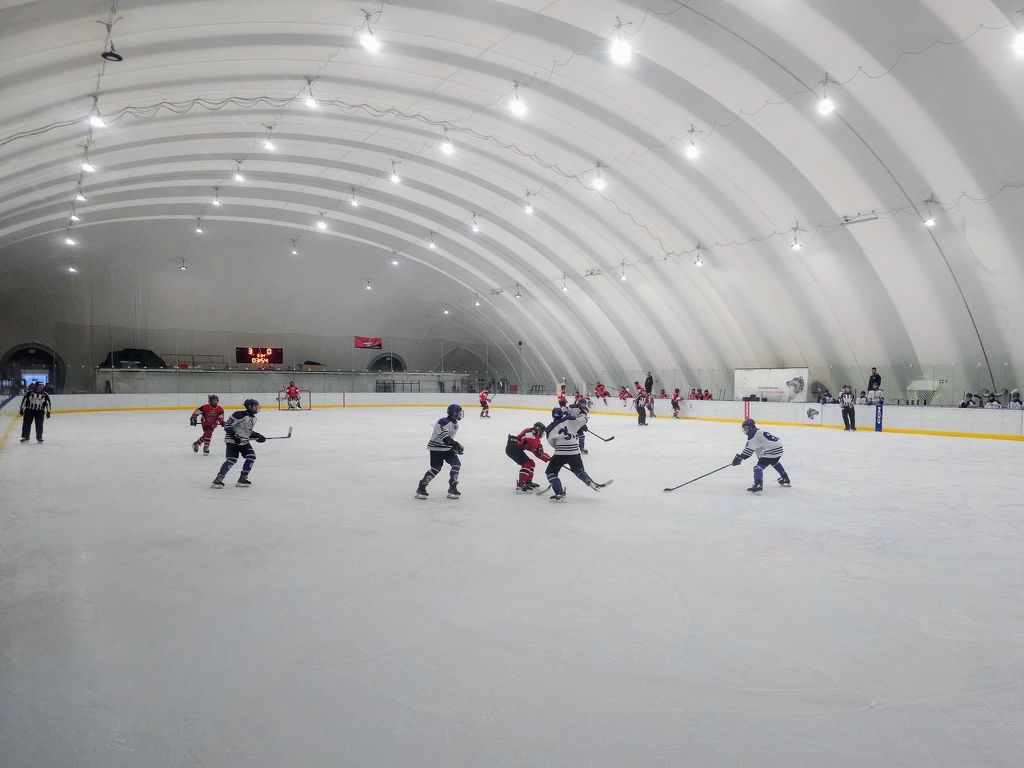 Hétvégi hokiajánló (2023. 02. 25-26.)