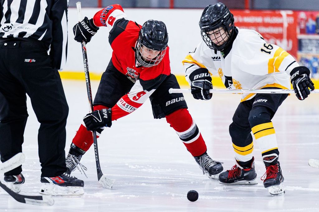 Heti hoki körkép (2025. 12. 15-12. 22.)