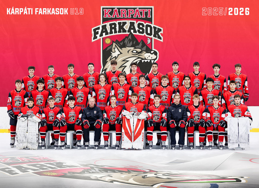 Heti hoki körkép (2025. 11. 24-i hét)