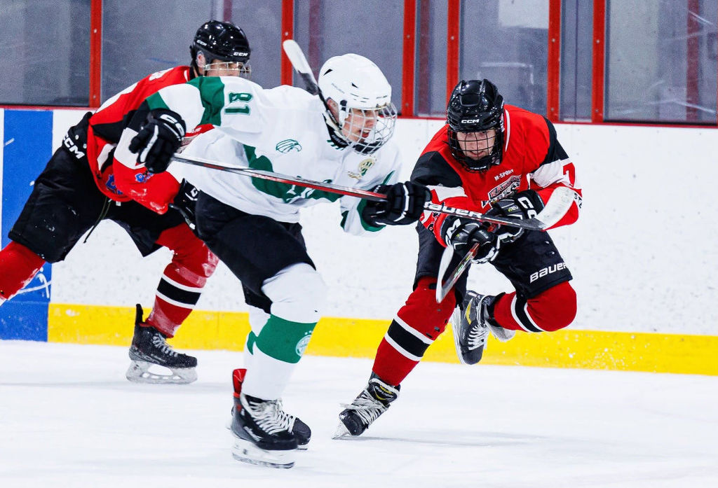 Hétvégi hokimeccs-ajánló (2026. január 10–11.)