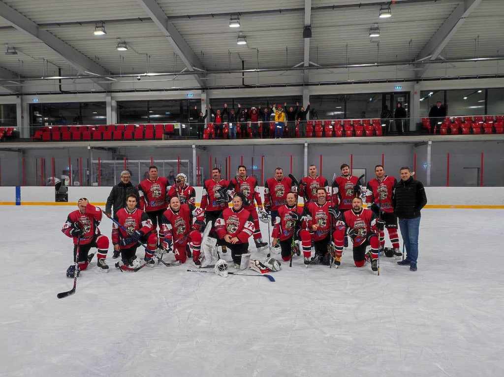 Heti hokikörkép (2023. 10. 09-i hét)