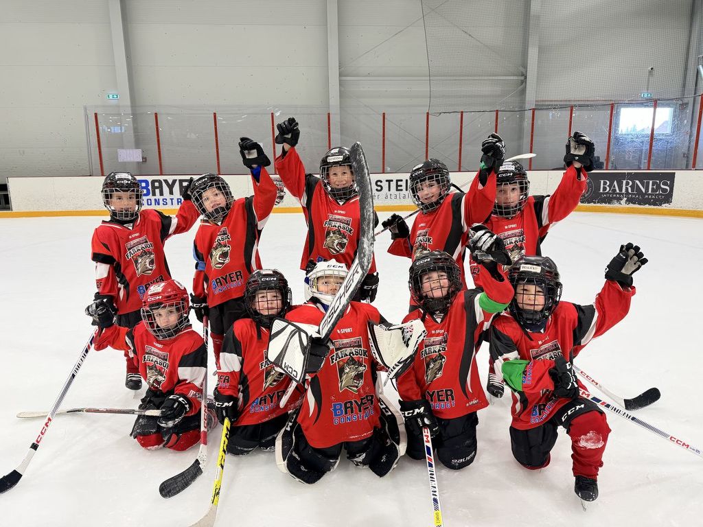 Hokimeccs ajánló (2026. 03. 20-22.)