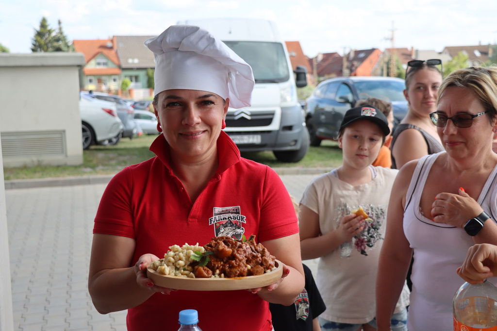 Így majálisoztunk idén - ismét megmutattuk, milyen fantasztikus közösség vagyunk!