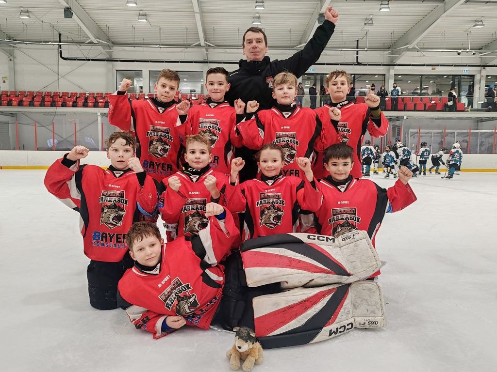 Heti hoki körkép (2026. január 10-i hét)