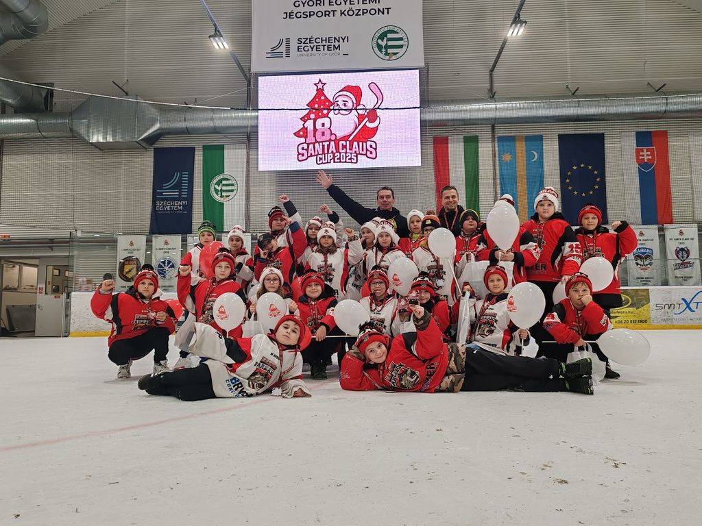 Heti hok körkép (2025. 12. 08-i hét)