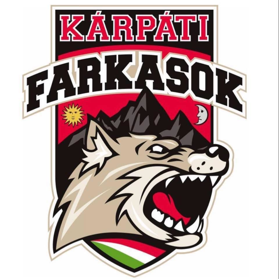 Hazai tapasztalatszerzés U10-ben