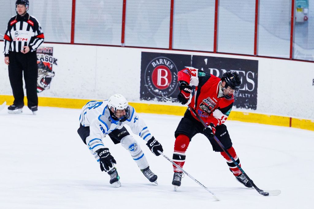 Heti hoki körkép (2026. 03. 16-i hét)