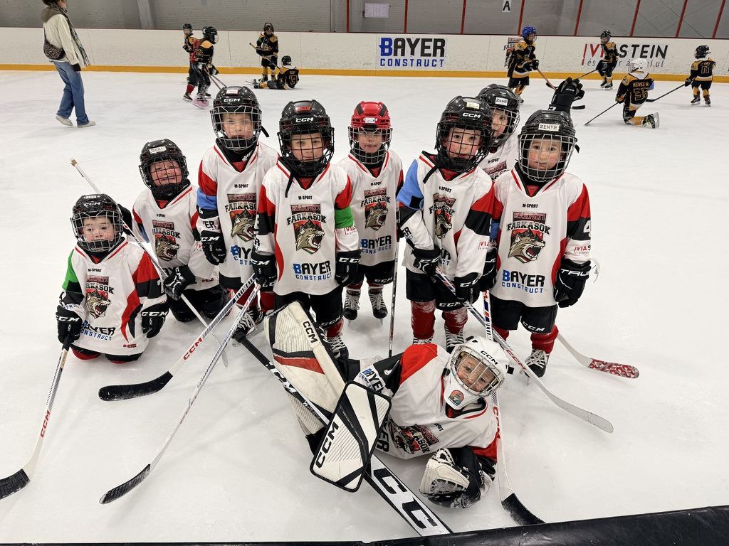 Heti hoki körkép (2026. 03. 09-i hét)