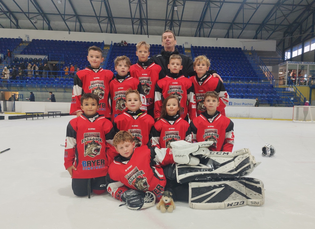 Heti hoki körkép (2025. 10. 20-i hét)