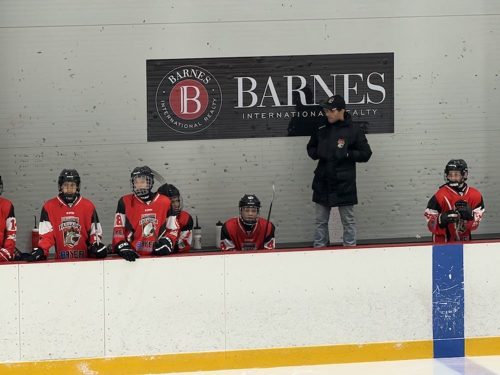 Hokimeccs ajánló (2025 10. 31-11. 02.)