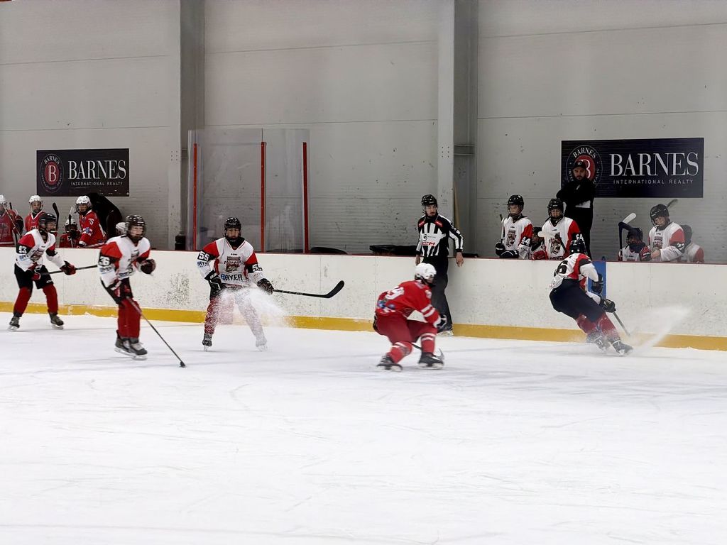 Heti hoki körkép (2025. 11. 03-i hét)