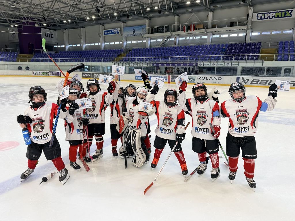 Hokimeccs ajánló (2026. 03. 28-29.)