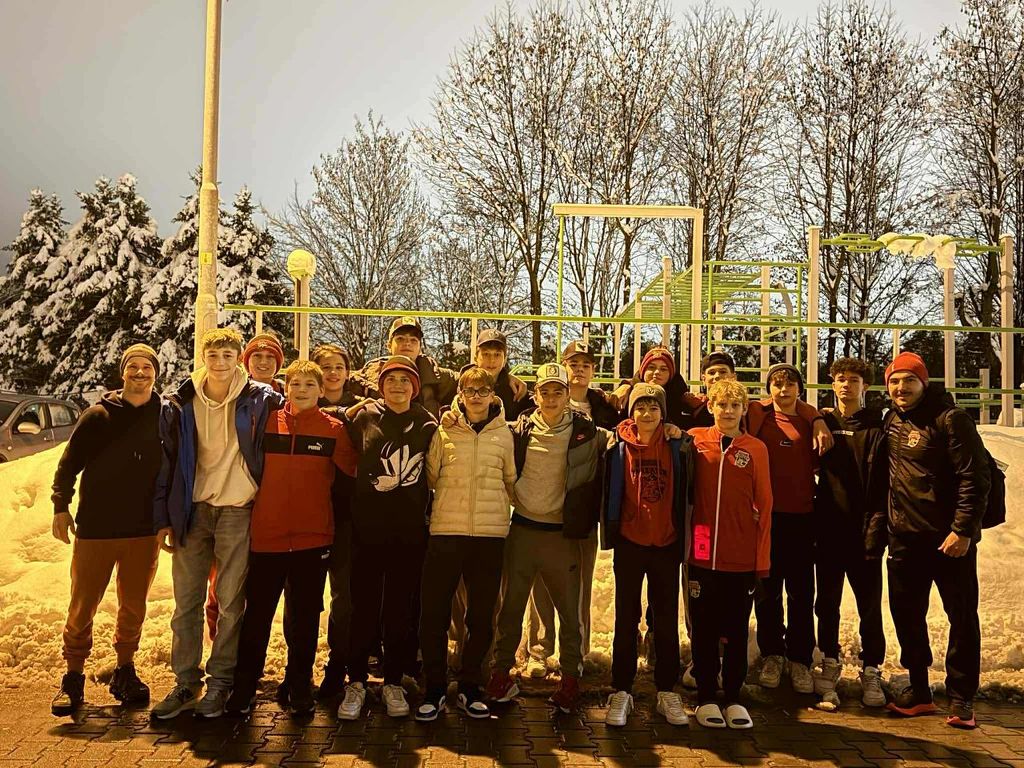 Heti hoki körkép (2025. 11. 17-i hét)