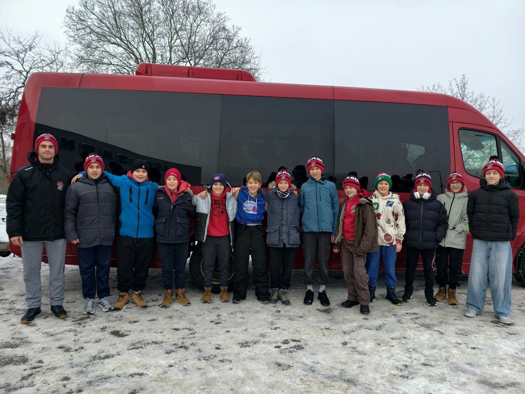 Hétvégi hokimeccs ajánló (2026. 01. 16-18.)