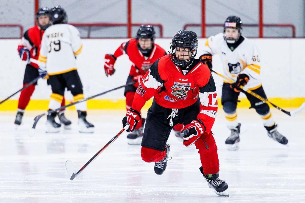 Hétvégi hokimeccs ajánló (2026. 01. 03-04.)