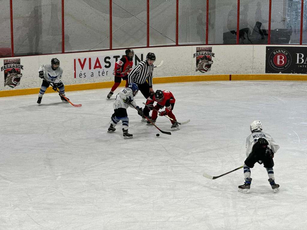 Hokimeccs ajánló (2026. 04. 08-12.)