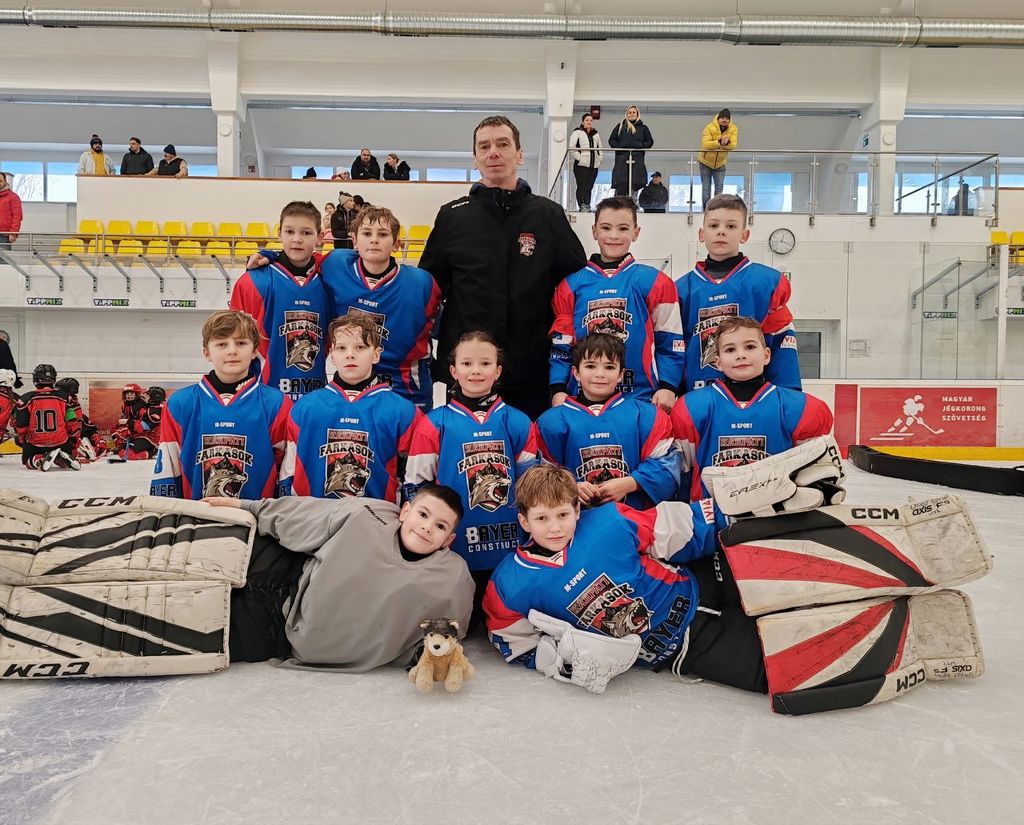 Heti hoki körkép (2026. 02. 16-i hét)